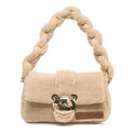 Borsa a tracolla 'Aspen It Bag' #marrone