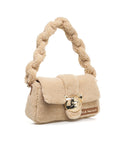 Borsa a tracolla 'Aspen It Bag' #marrone