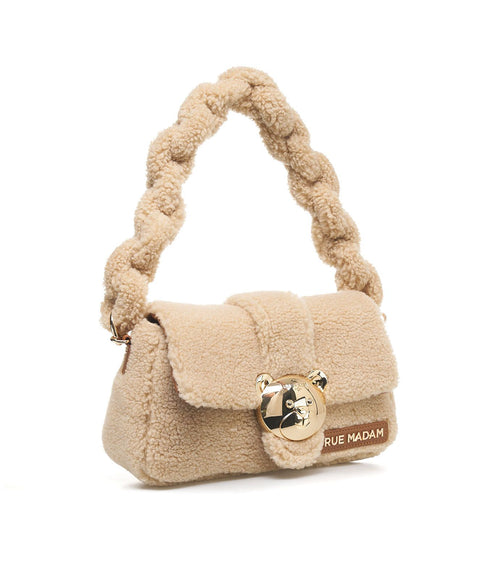 Borsa a tracolla 'Aspen It Bag' #marrone