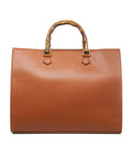 Shopper 'Yosemite Tote' #marrone