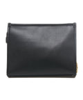 Pochette 'Yosemite' #nero