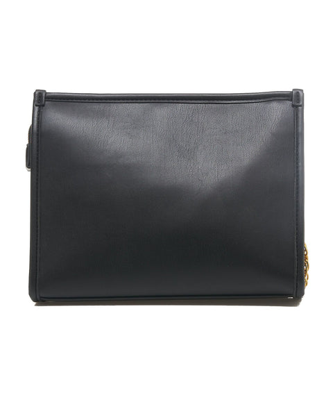 Pochette 'Yosemite' #nero