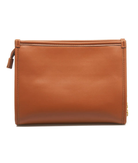 Pochette 'Yosemite' #marrone