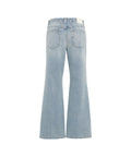 Jeans 'Gillian' #blu