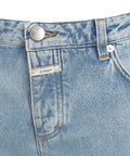 Jeans 'Gillian' #blu