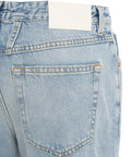 Jeans 'Gillian' #blu