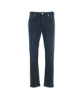 Jeans 'Cooper True' #blu