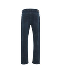 Jeans 'Cooper True' #blu