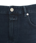 Jeans 'Cooper True' #blu