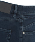 Jeans 'Cooper True' #blu