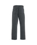 Jeans 'Springdale Relaxed' #grigio