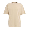 T-shirt #beige