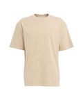 T-shirt #beige