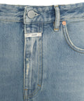 Regular jeans 'Cooper True' #blu