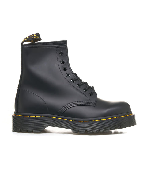 Boots '1460 Bex' #nero