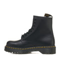 Boots '1460 Bex' #nero