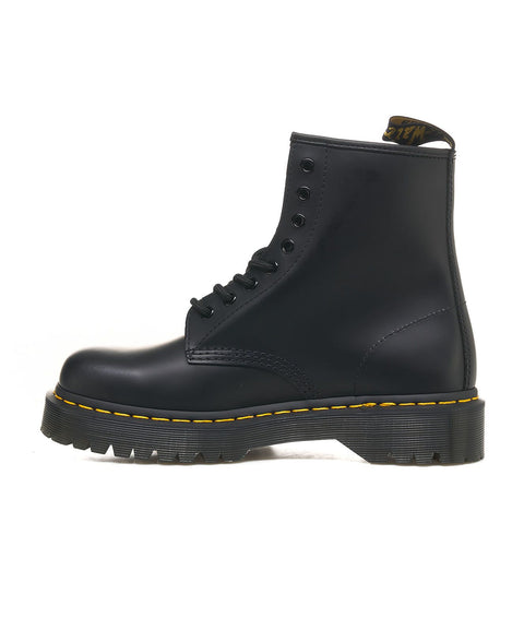 Boots '1460 Bex' #nero