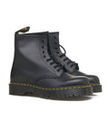 Boots '1460 Bex' #nero