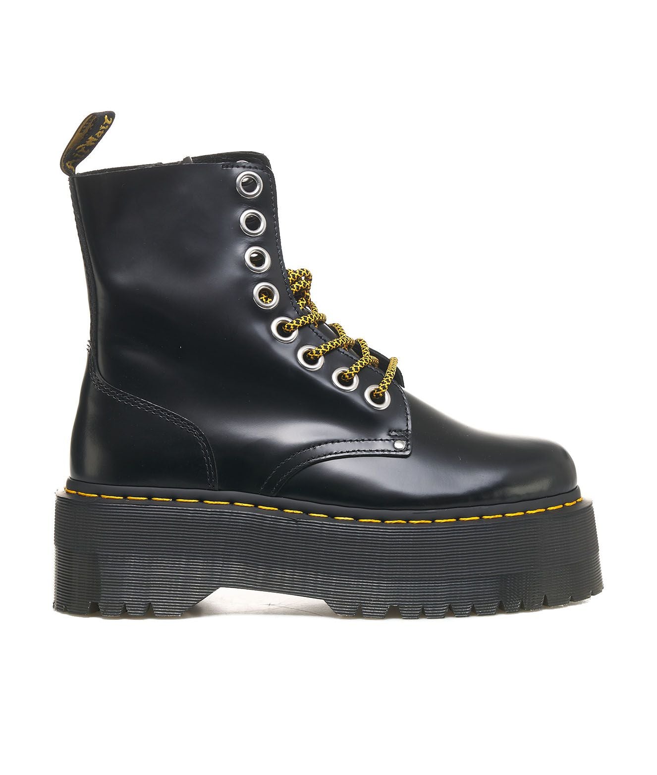 Cheap dr martens boots best sale