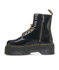 Boots 'Jadon Max' #nero