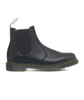 Chelsea Boots '2976' #nero