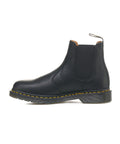 Chelsea Boots '2976' #nero