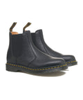 Chelsea Boots '2976' #nero