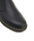 Chelsea Boots '2976' #nero