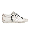 Sneakers 'Super Star Classic' #bianco