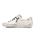 Sneakers 'Super Star Classic' #bianco