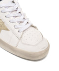 Sneakers 'Stardan' #bianco