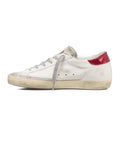 Sneakers 'Super Star Classic' #bianco