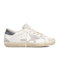 Sneakers 'Super Star Classic' #bianco