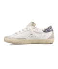 Sneakers 'Super Star Classic' #bianco