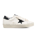 Sneakers 'Hi Star Classic' #bianco