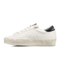 Sneakers 'Hi Star Classic' #bianco