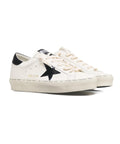 Sneakers 'Hi Star Classic' #bianco