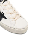 Sneakers 'Hi Star Classic' #bianco