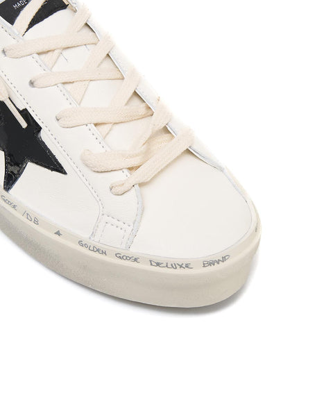 Sneakers 'Hi Star Classic' #bianco