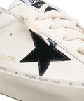 Sneakers 'Hi Star Classic' #bianco