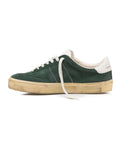 Sneakers 'Soul Star' #verde