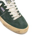 Sneakers 'Soul Star' #verde