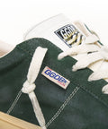 Sneakers 'Soul Star' #verde