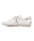 Sneakers 'Super Star Classic' #bianco