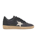 Sneakers 'Ball Star' #blu