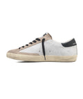 Sneakers 'Super Star Classic' #bianco