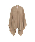 Mantella in cashmere #beige