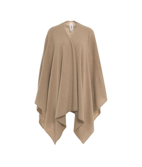 Mantella in cashmere #beige