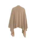 Mantella in cashmere #beige