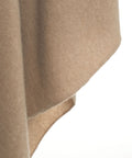 Mantella in cashmere #beige